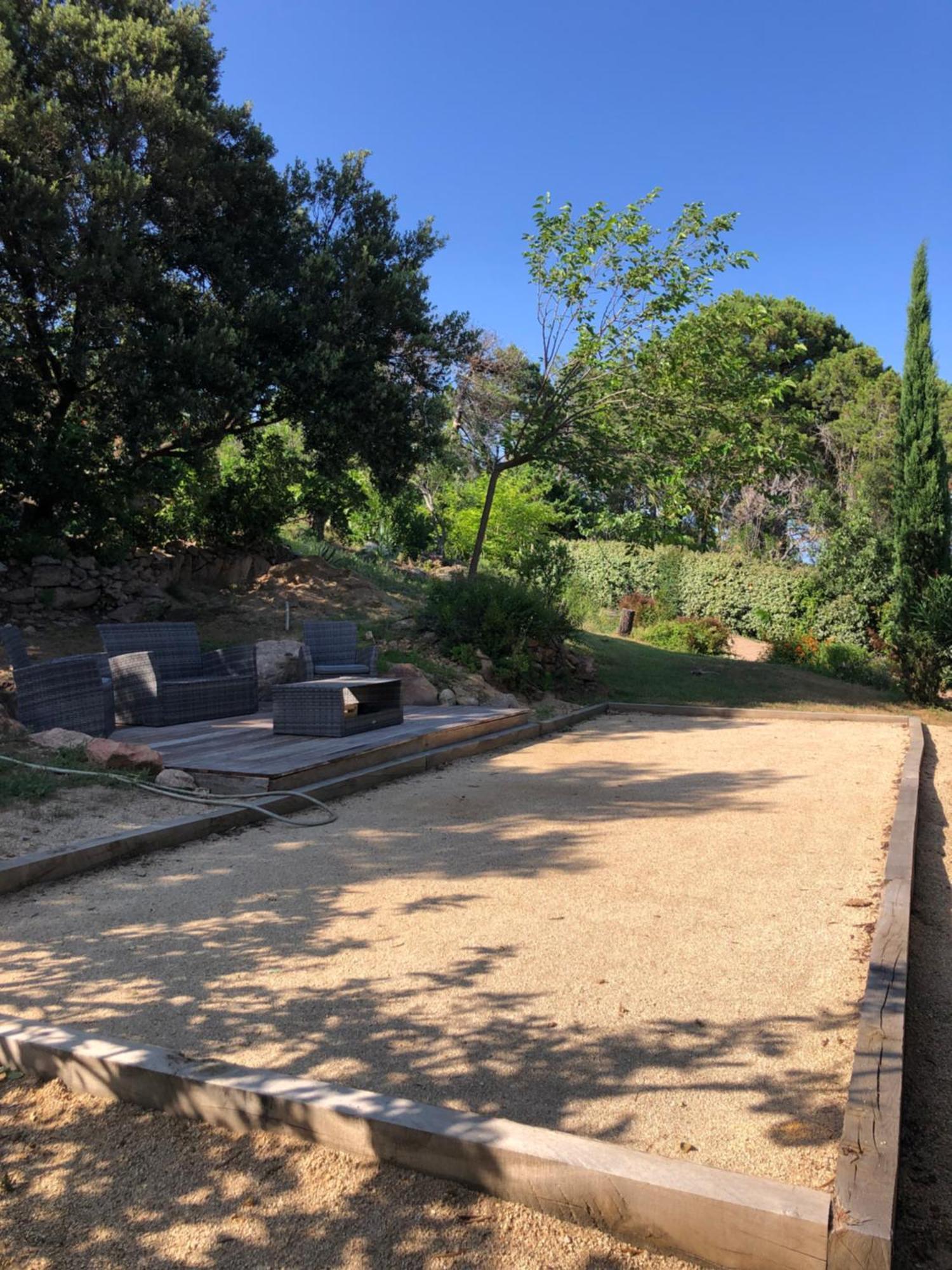 Casa Mathilde Appartamento *